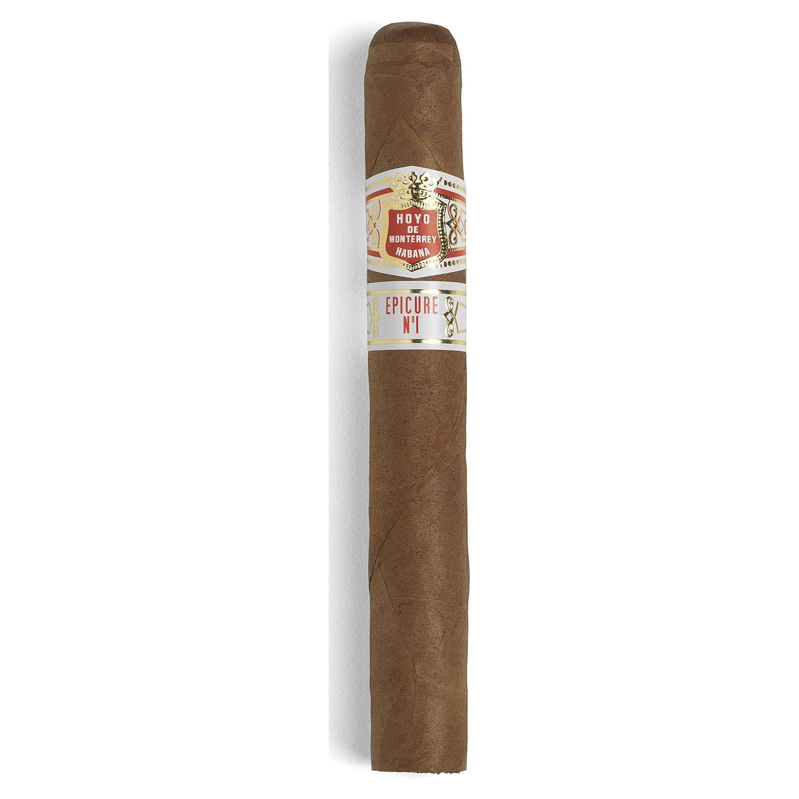 Hoyo De Monterrey Epicures No.1