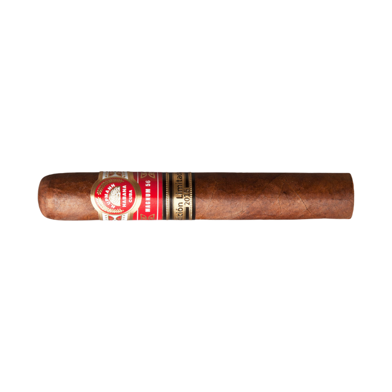 Magnum 56 (Edición Limitada 2015)