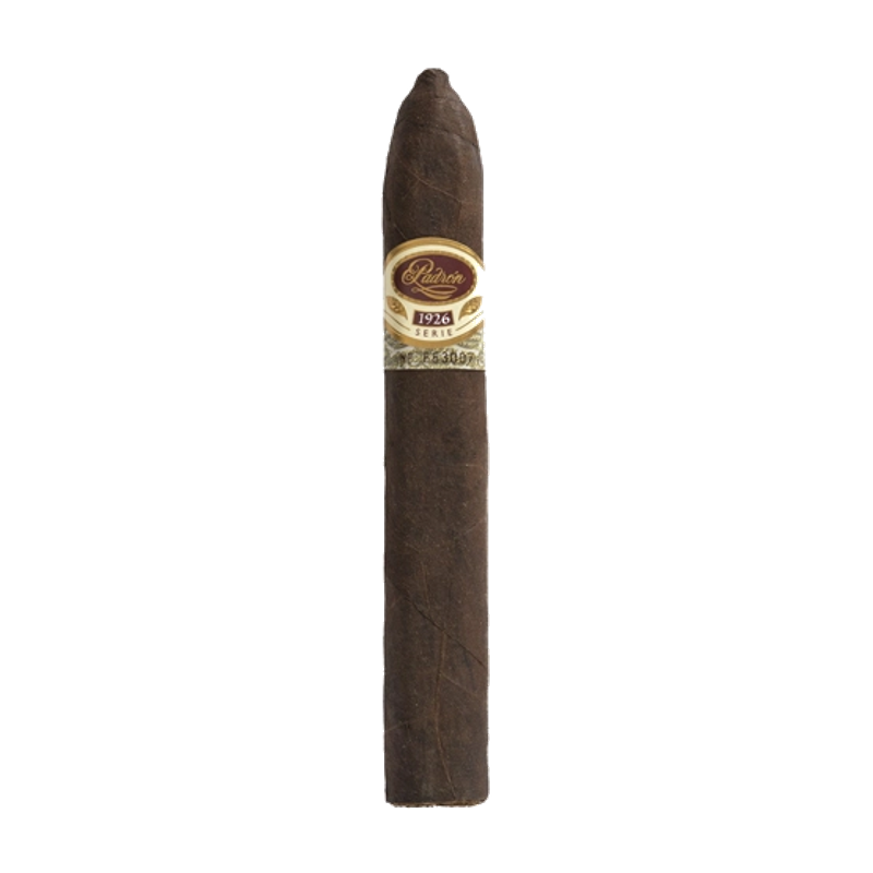 Padron Series 1926 No. 2 Maduro – Single Cigar