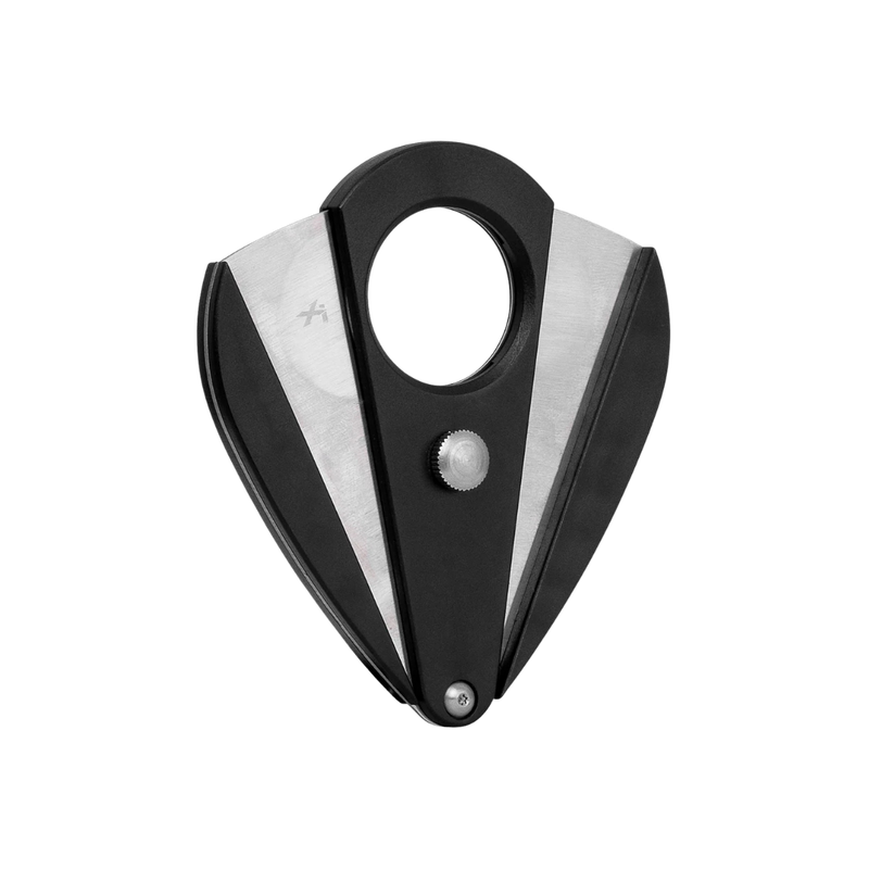 XIKAR XI80 Cigar Cutter
