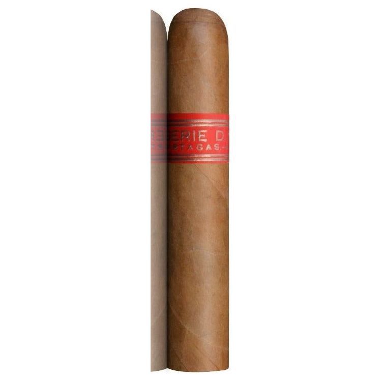 Partagas Serie D No.5