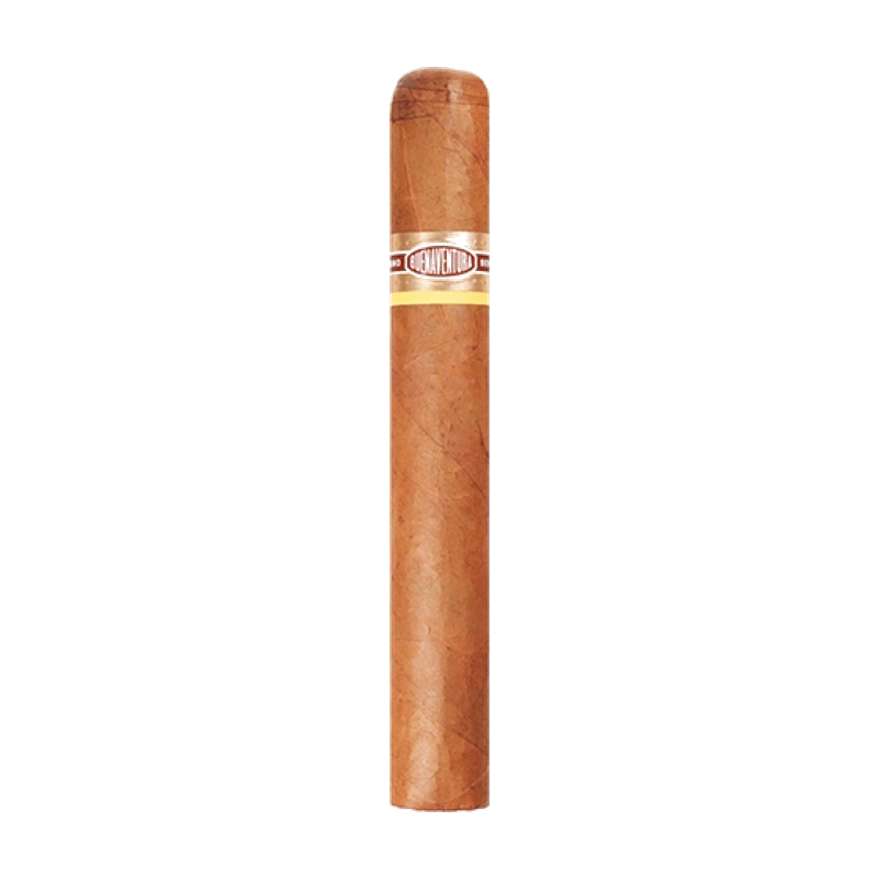 Buenaventura Favoritos Yellow Cigar – Single