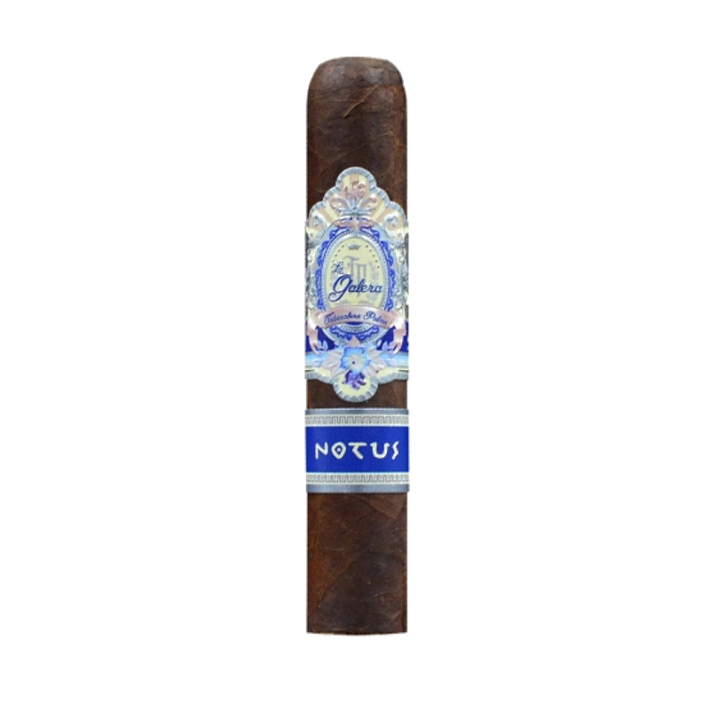 La Galera Anemoi Notus Robusto Cigar – Single