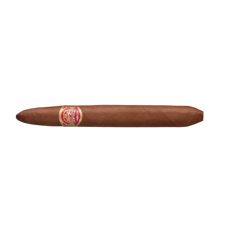 Partagas Presidentes