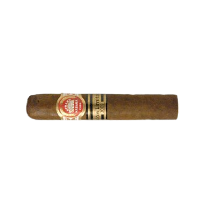 Magnum 48 (Edición Limitada 2009)