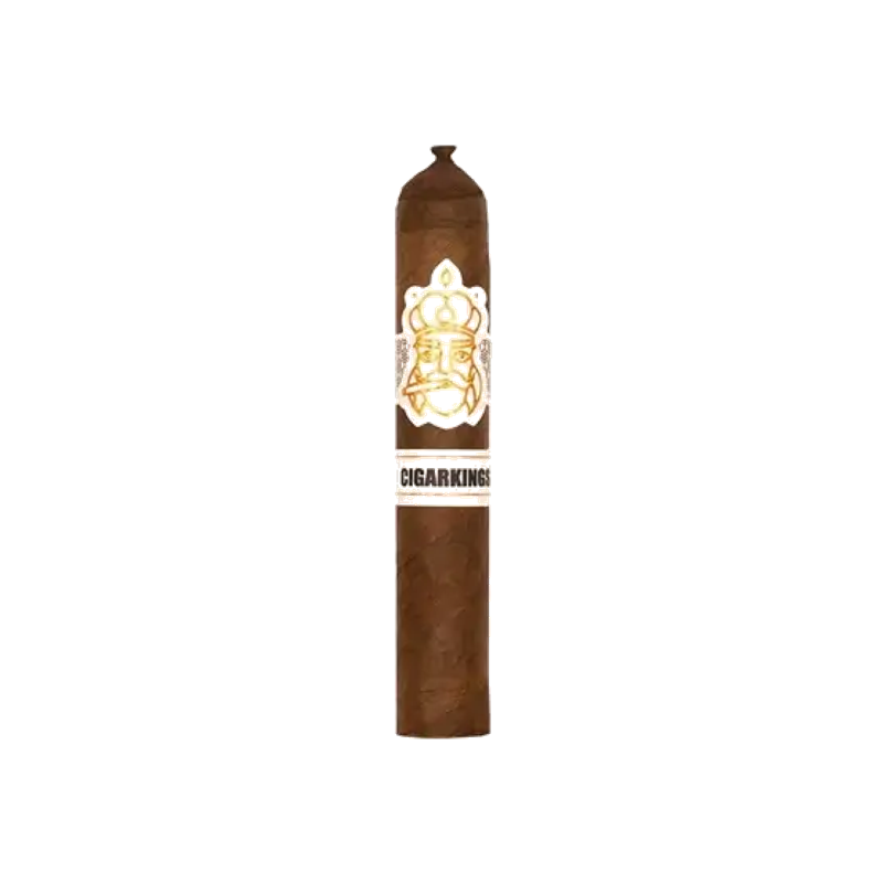CigarKings Maduro Coronita Cigar – Single