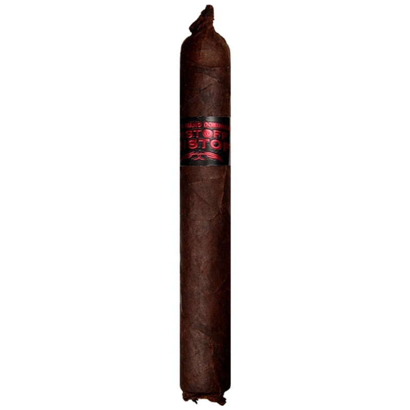 Kristoff Pistoff 660 Cigar – Single