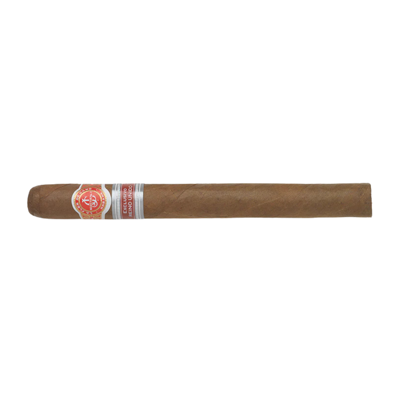 La Flor de Cano Selectos No.3