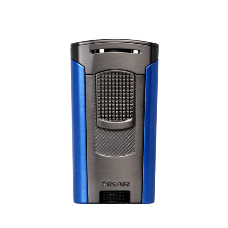 XIKAR Astral Single Jet Lighter - Image 4