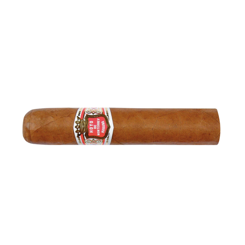 Hoyo de Monterrey Petit Robustos - SLB