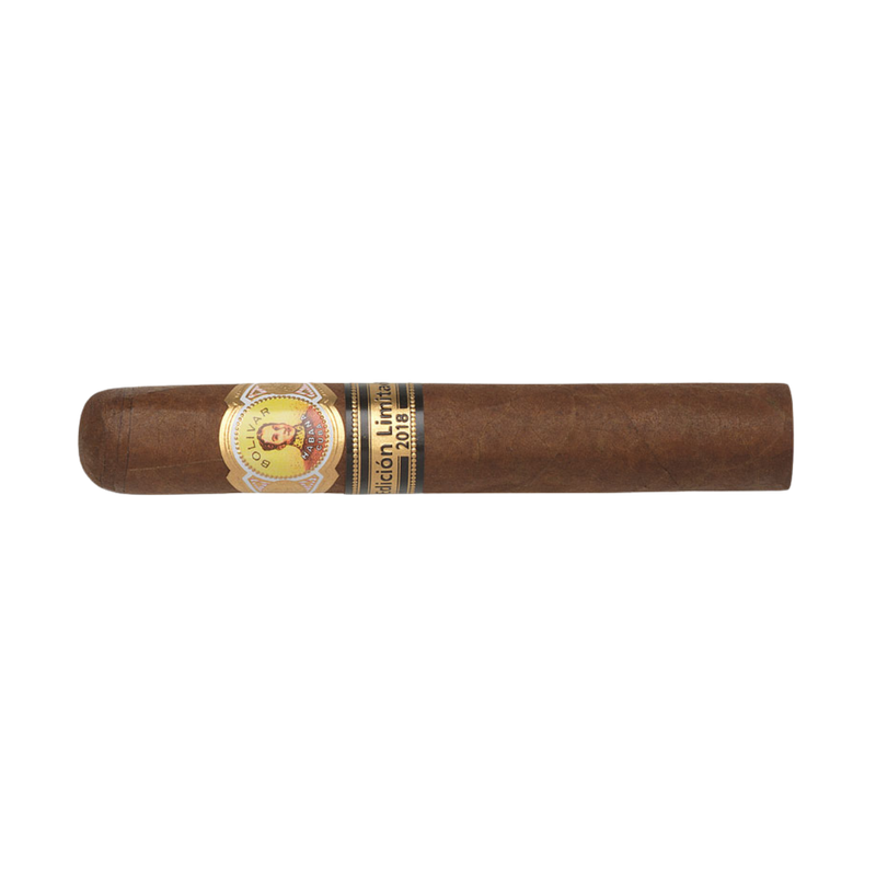 Bolivar Soberano - Image 1