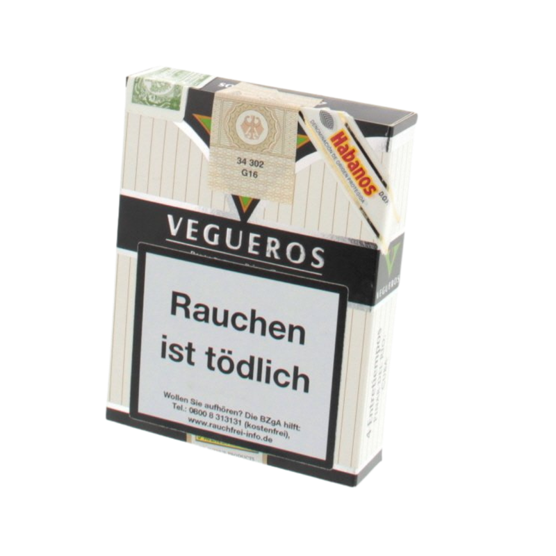 Vegueros Entretiempos - Image 3