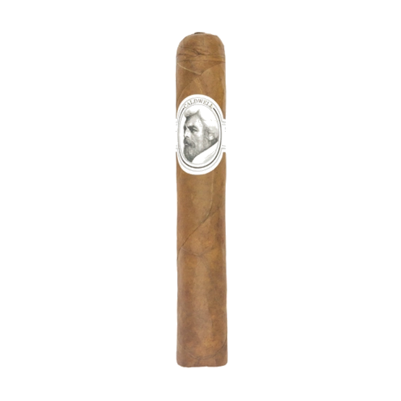 Caldwell Eastern Standard Corretto Cigar – Single