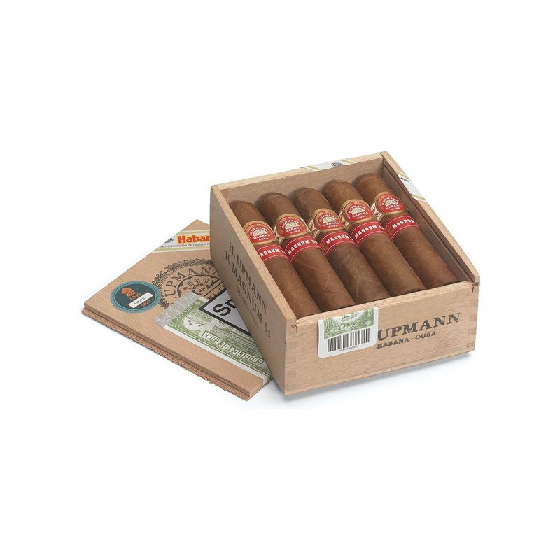 H. Upmann Magnum 54 - Image 2