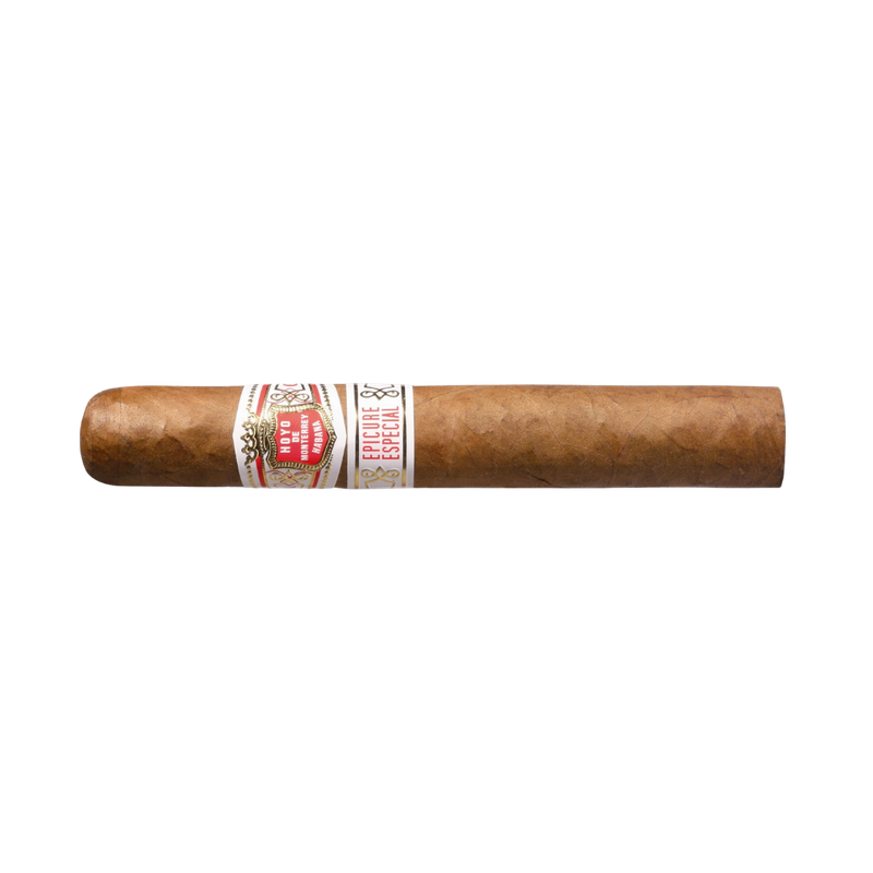 Hoyo de Monterrey Epicure Especial - SLB
