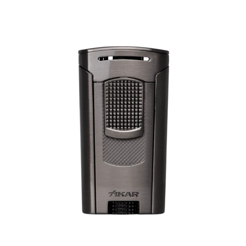 XIKAR Astral Single Jet Lighter
