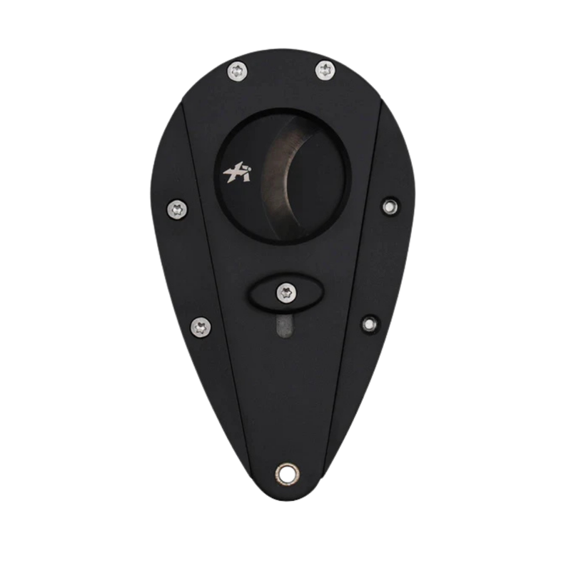 XIKAR Xi1 Cigar Cutter - Image 6