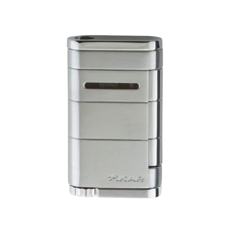 XIKAR Allume Single Jet Torch Lighter alternate view