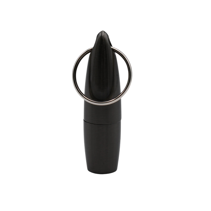 XIKAR 9mm Pull-Out Cigar Punch - Image 3