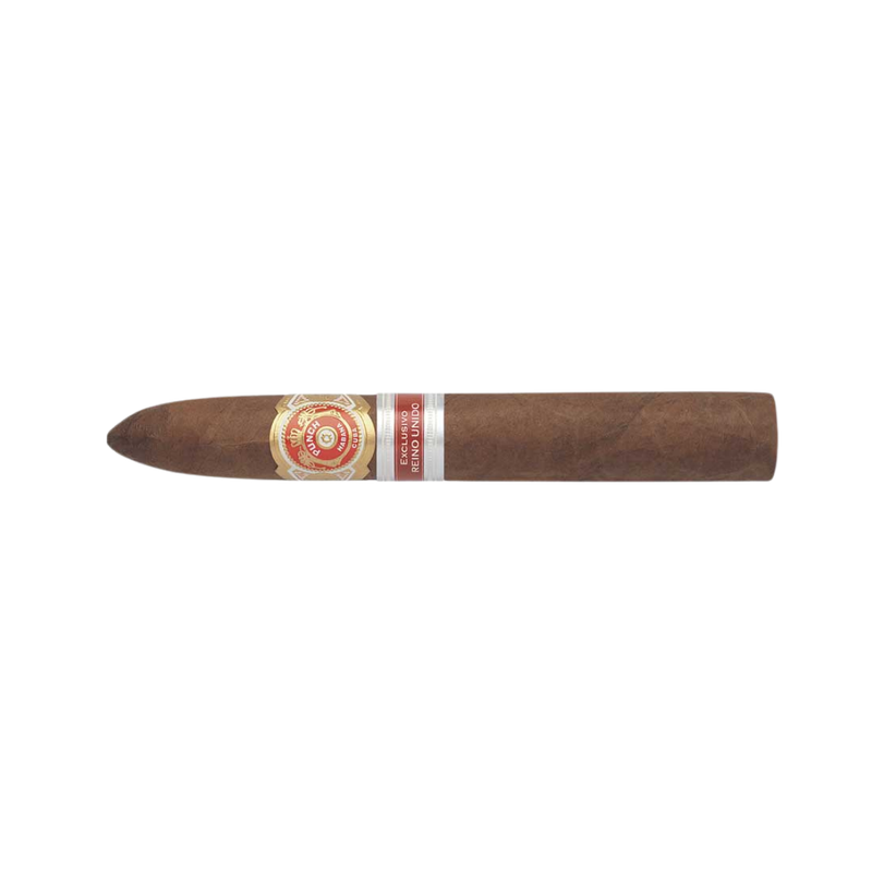 Serie d’Oro No.1