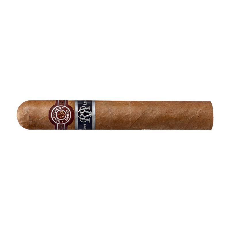 Montecristo Edmundo Reserva - Image 1