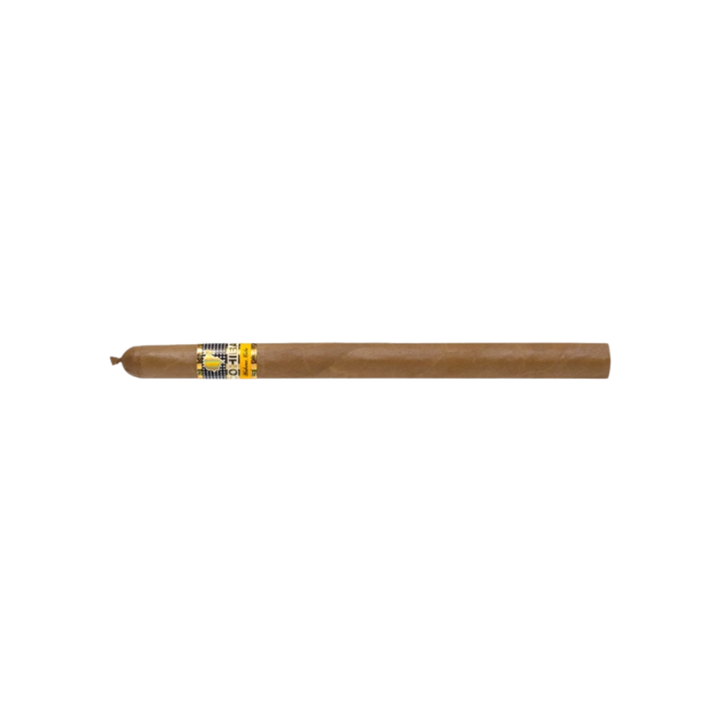 Cohiba Lanceros alternate view