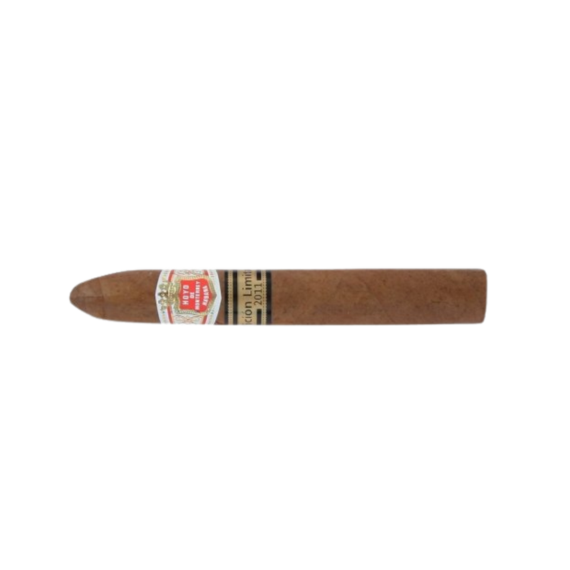 Short Hoyo Pirámides (Edición Limitada 2011)