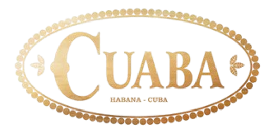 Cuaba