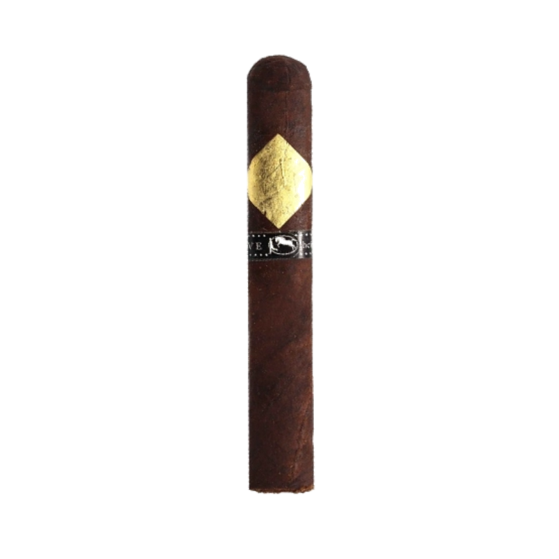 Cavalier Black Series II Robusto Cigar – Single