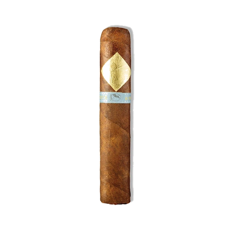 Cavalier BII Viso Jalapa Robusto Gordo Cigar – Single