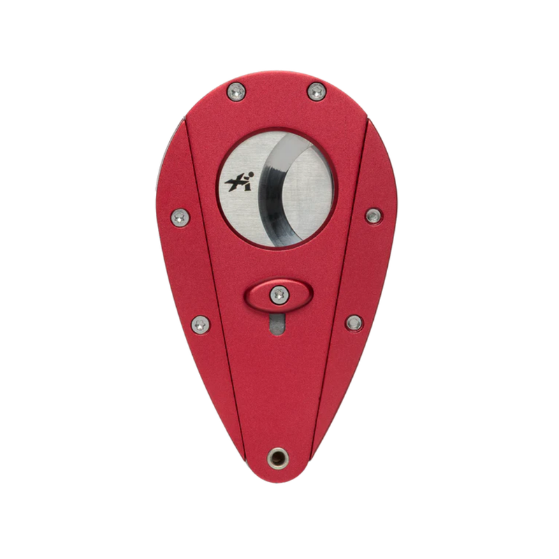 XIKAR XI-120 Perfect Cigar Cutter - Image 3