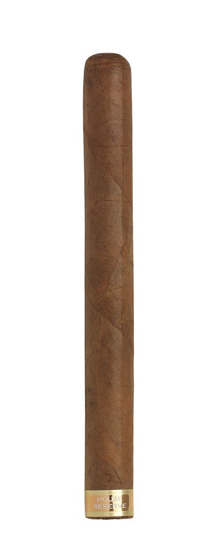 Bolivar Coronas Gigantes