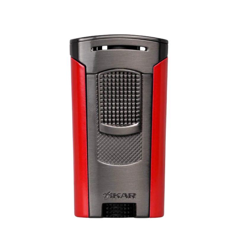 XIKAR Astral Single Jet Lighter alternate view