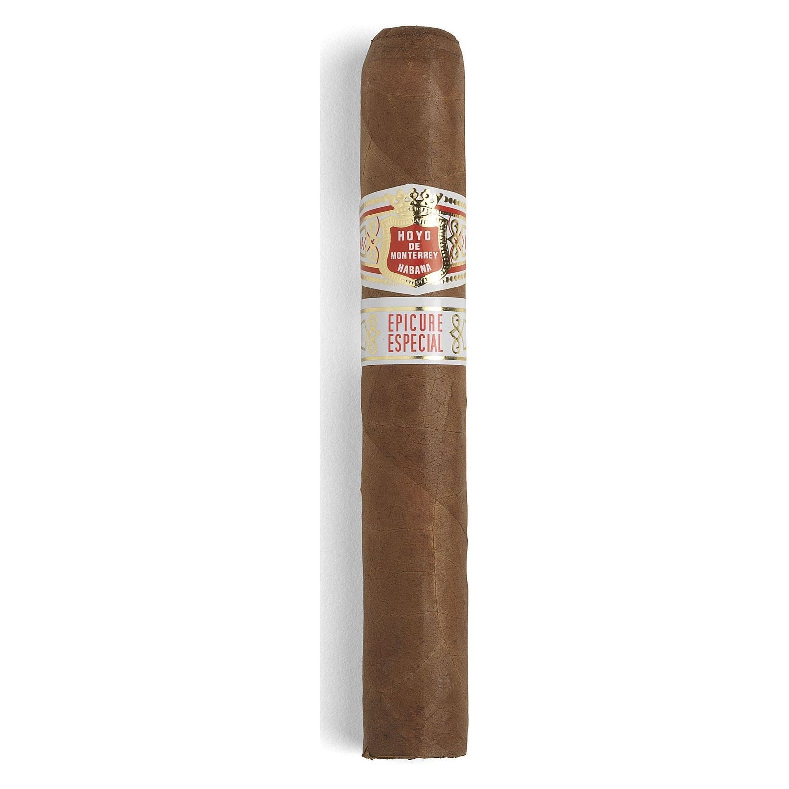 Hoyo De Monterrey Epicure Especial