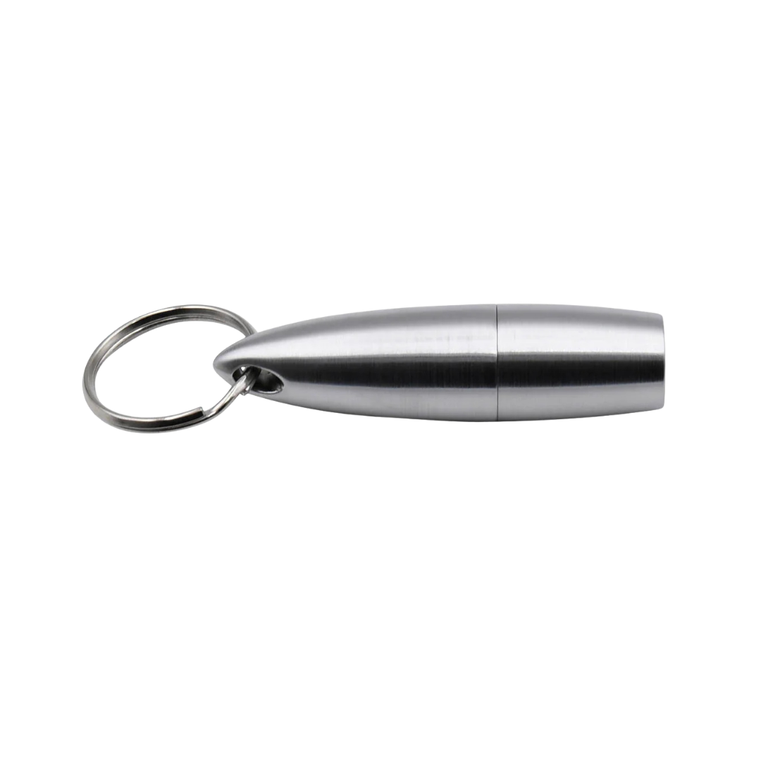 XIKAR 9mm Pull-Out Cigar Punch alternate view