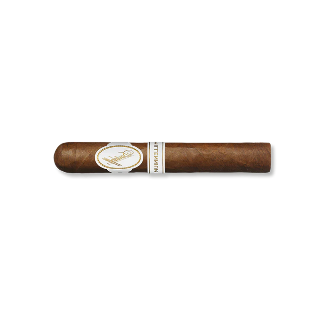 Juan Lopez Petit Corona
