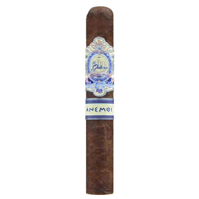 La Galera Anemoi Toro Cigar – Single