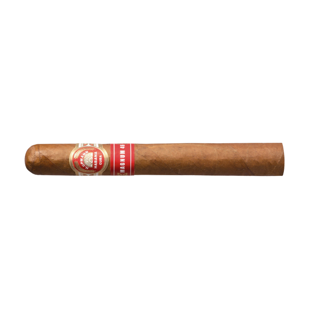 H. Upmann Magnum 46