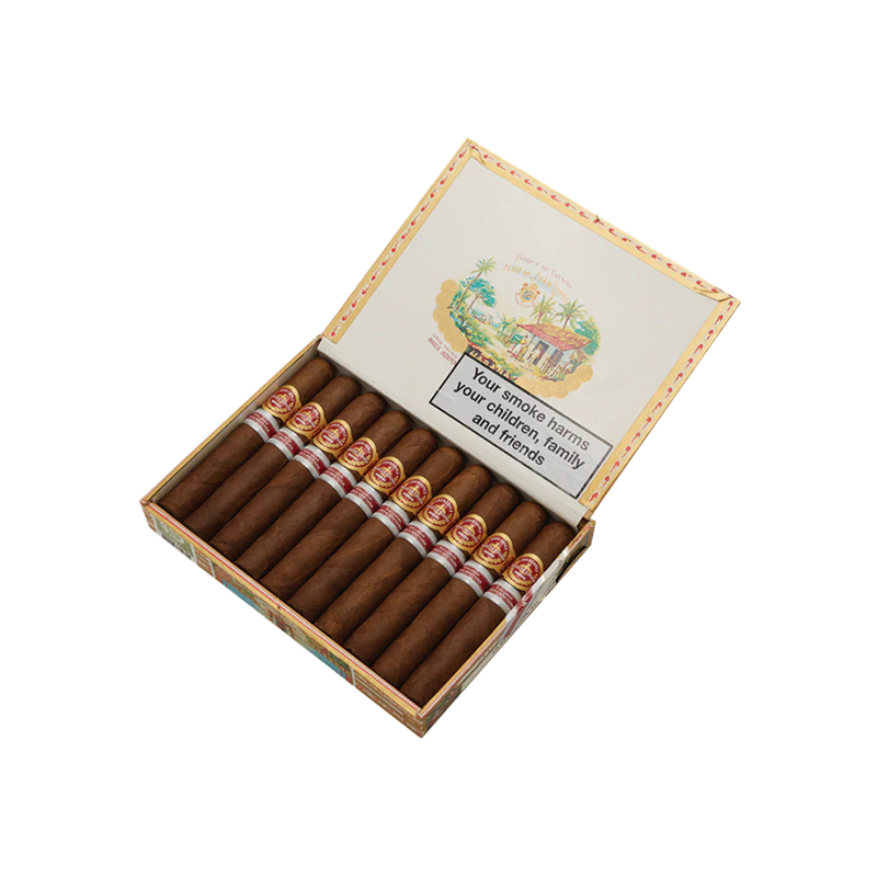 Juan Lopez Selección Superba UK Regional Edition 2016 alternate view