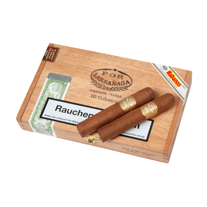 Por Larrañaga Galanes - Image 2