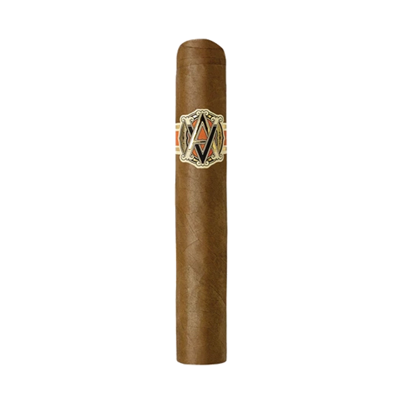 AVO XO Intermezzo Robusto Cigar – Single