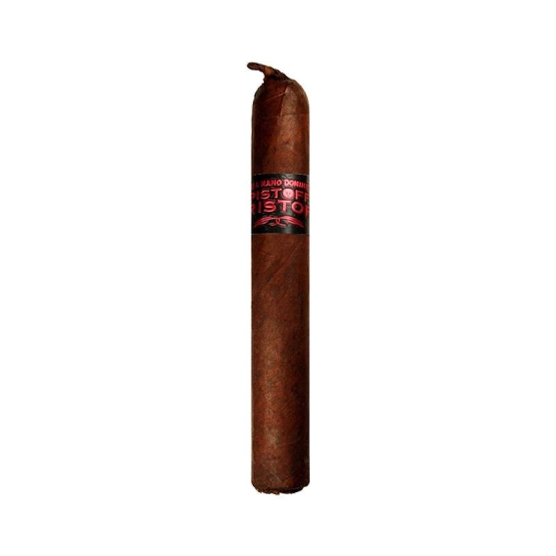 Kristoff Pistoff Robusto Cigar – Single