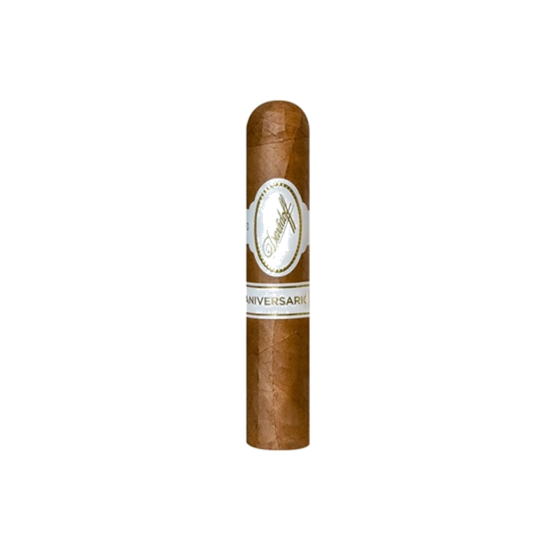 Davidoff Aniversario Entreacto Cigar – Single