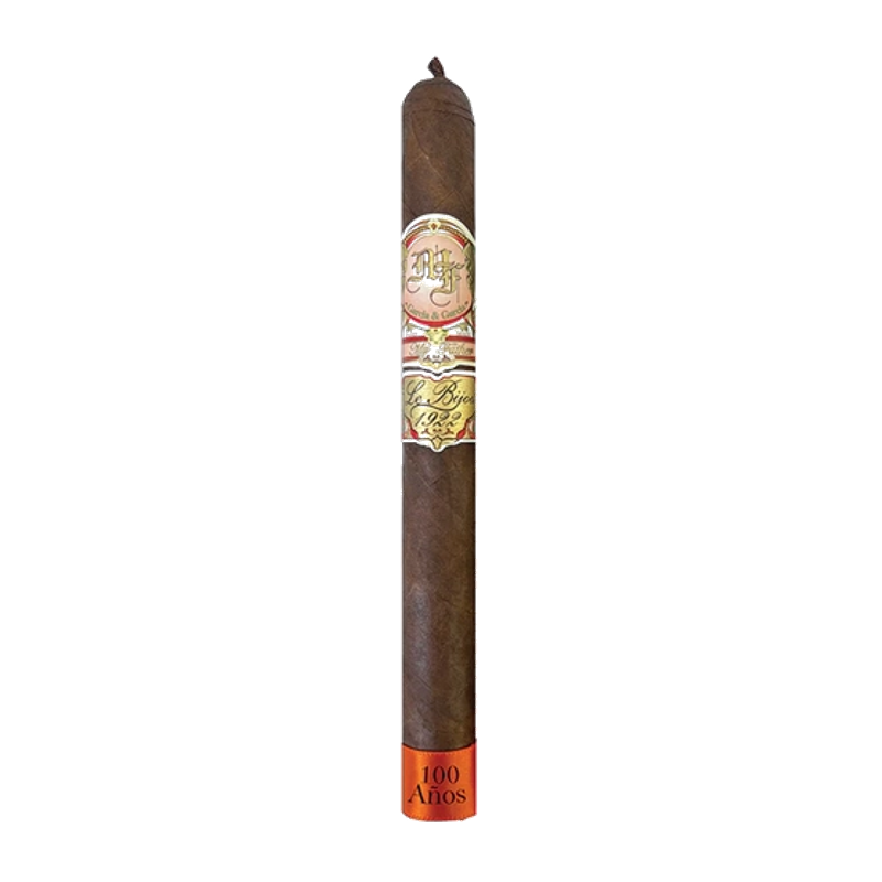 My Father Le Bijou 100 Anos Limited Edition Corona Especial Cigar – Single
