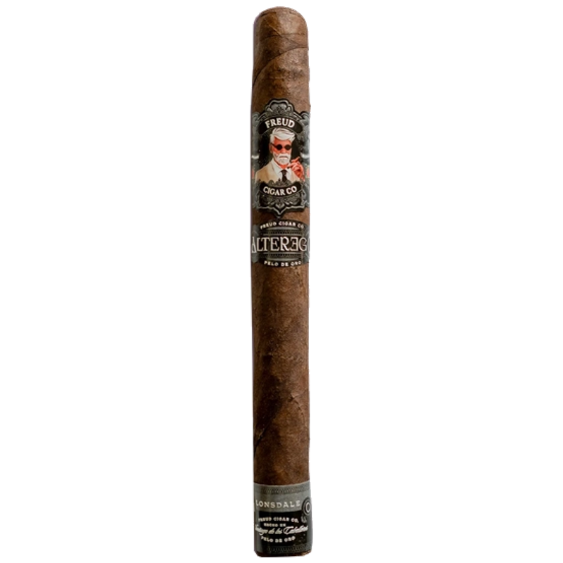 Freud AlterEgo Lonsdale Cigar – Single