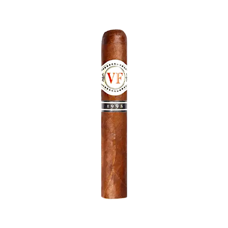 VegaFina 1998 VF 52 Robusto Cigar – Single