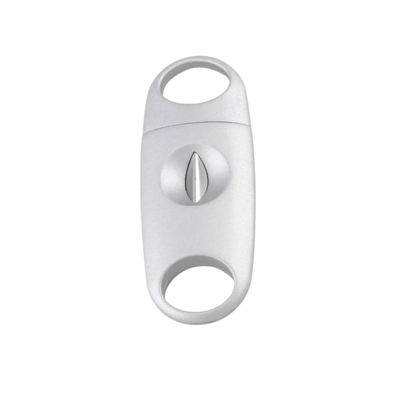 XIKAR VX V-Cut Cigar Cutter