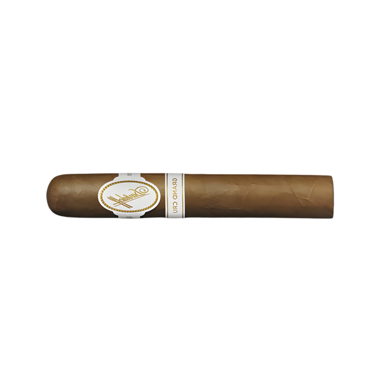 Robusto