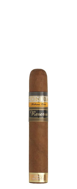 Robusto