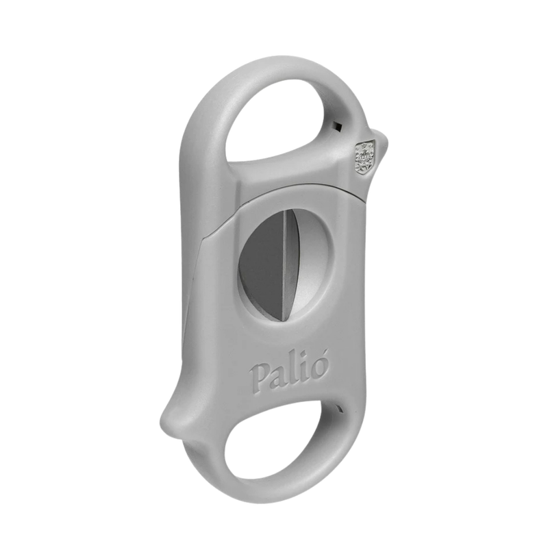 Palio V‑Cut Cigar Cutter - Image 5